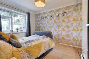 Photo 1- click for photo gallery